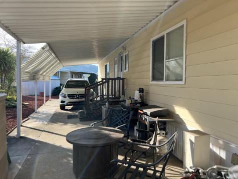 161 Bear Flag Road Sonoma CA 95476