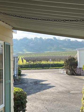 161 Bear Flag Road Sonoma CA 95476