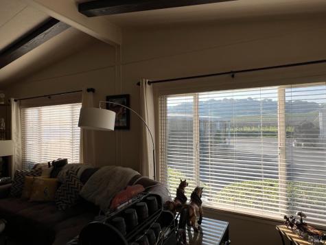 161 Bear Flag Road Sonoma CA 95476