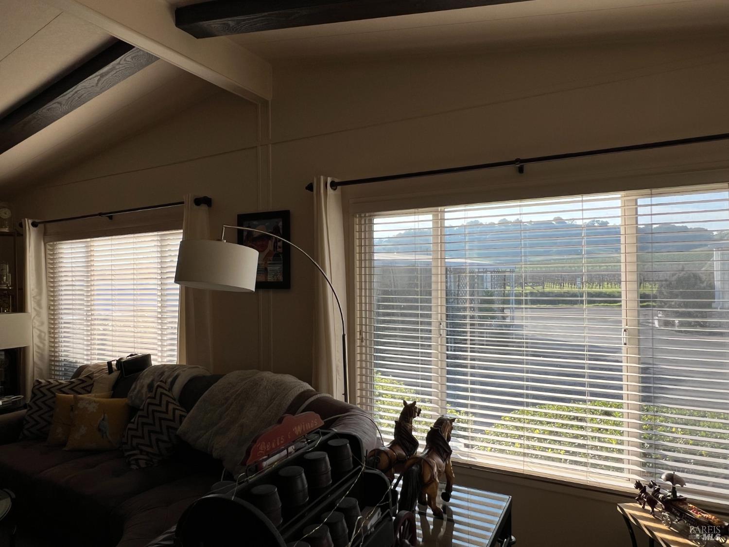 161 Bear Flag Road Sonoma CA 95476