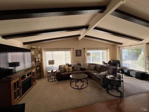 161 Bear Flag Road Sonoma CA 95476