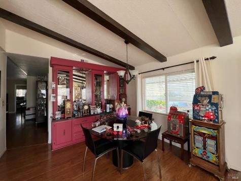 161 Bear Flag Road Sonoma CA 95476