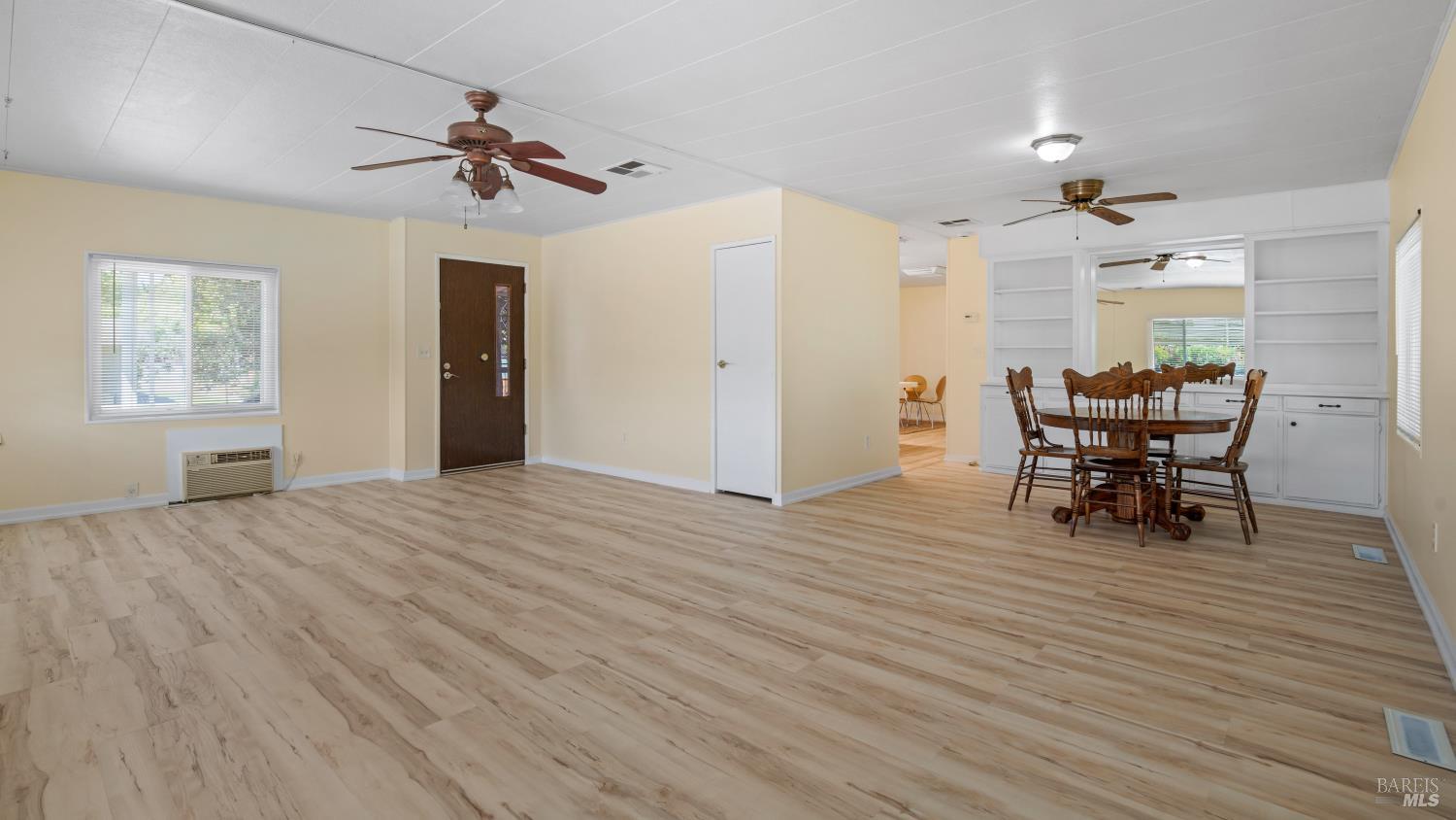 19 Newell Circle Napa CA 94558