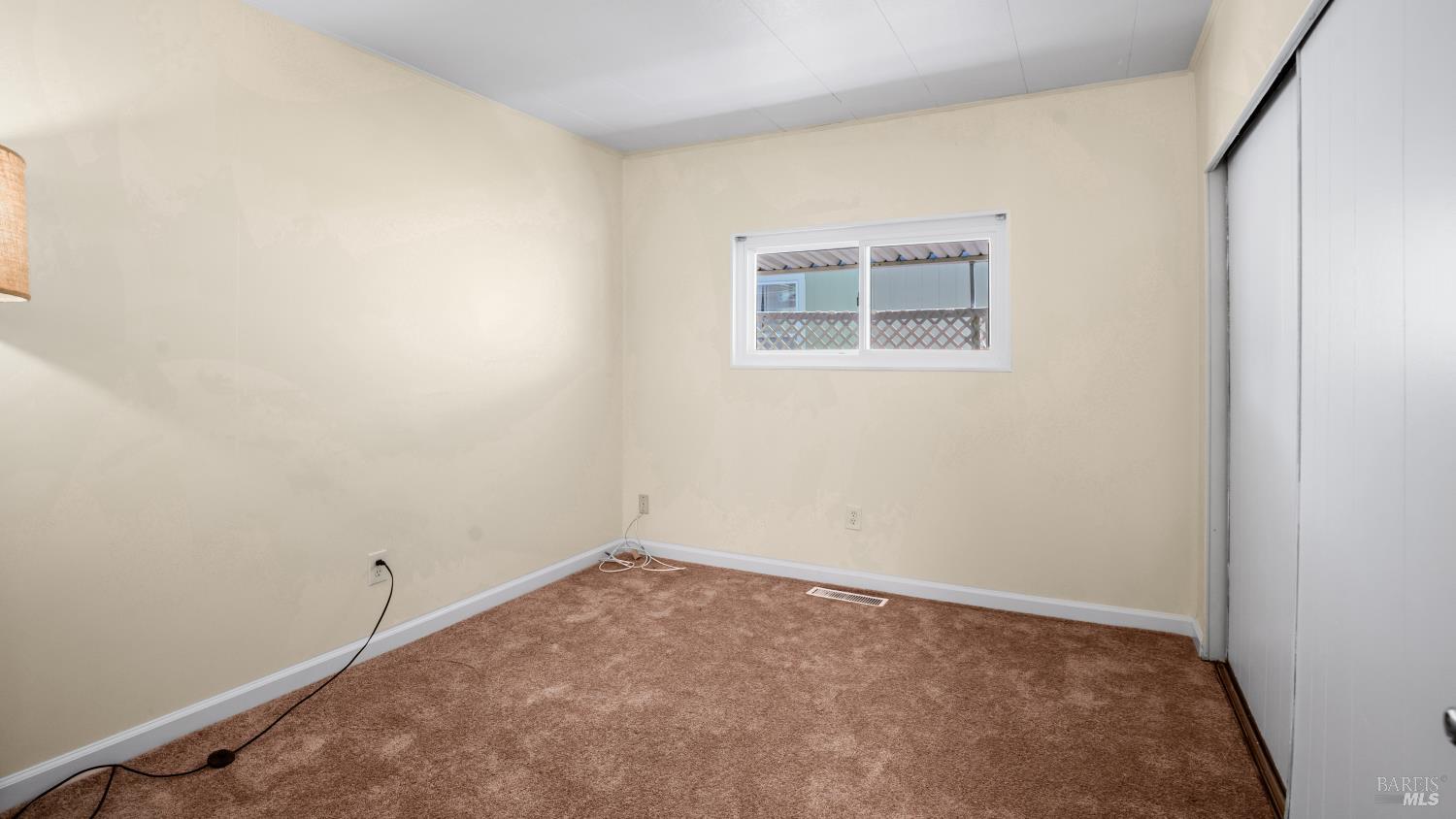 19 Newell Circle Napa CA 94558