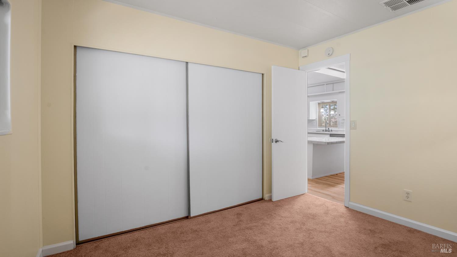 19 Newell Circle Napa CA 94558
