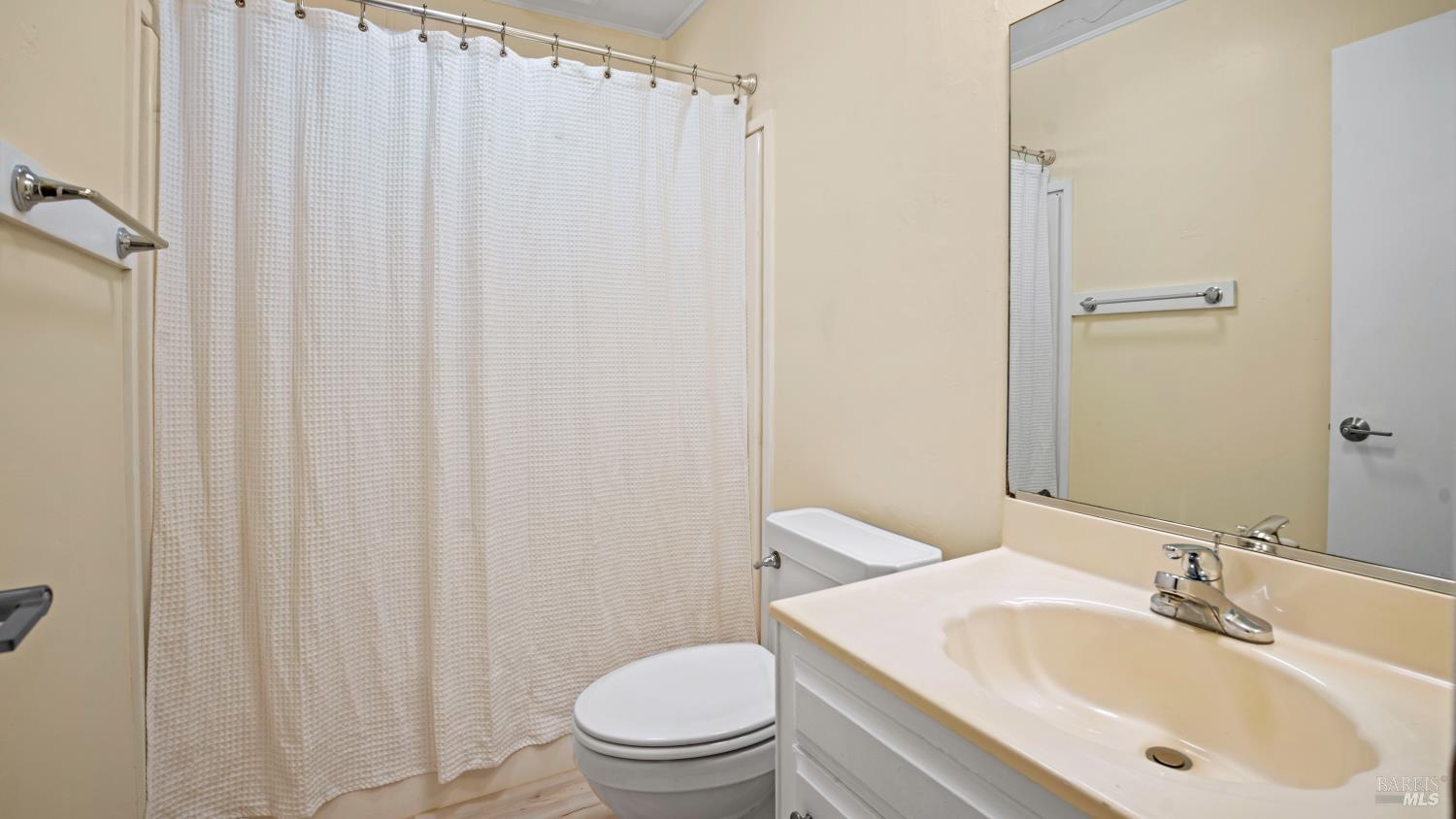 19 Newell Circle Napa CA 94558