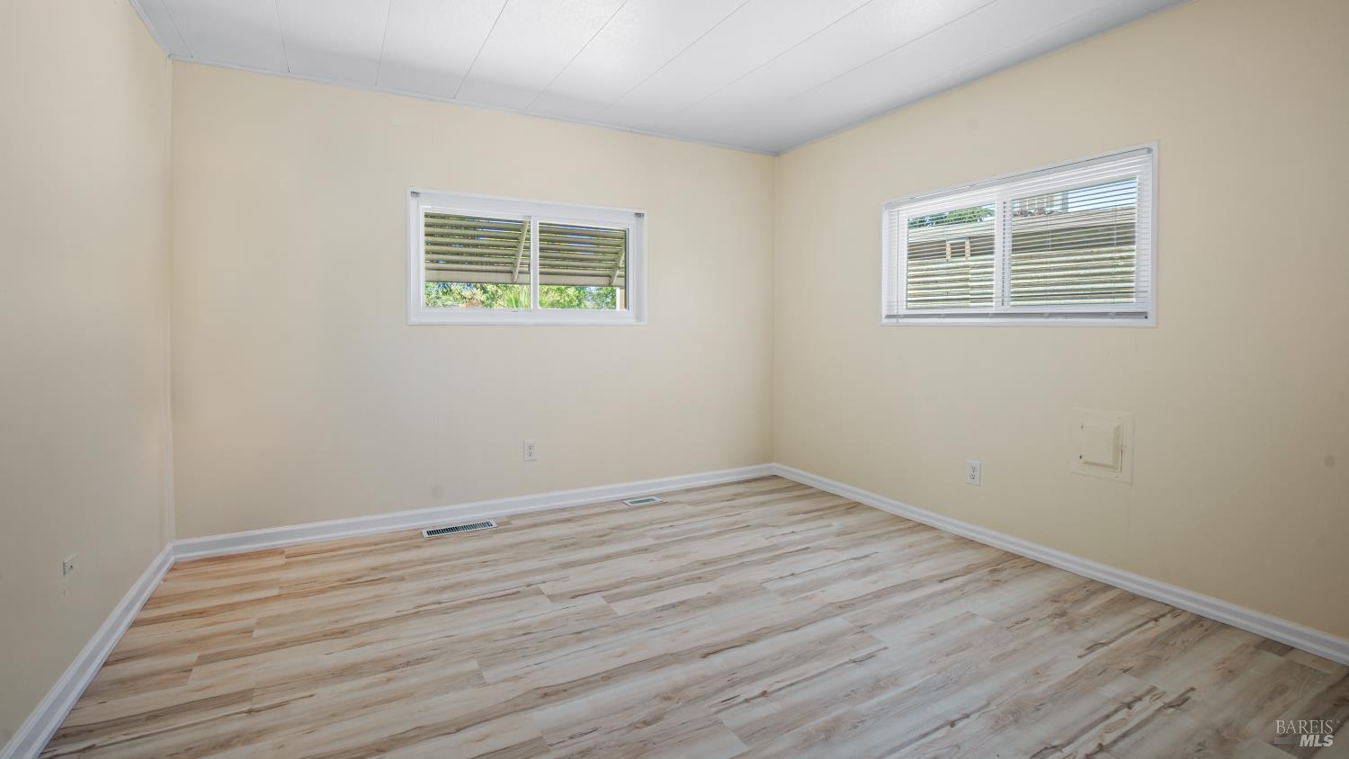 19 Newell Circle Napa CA 94558