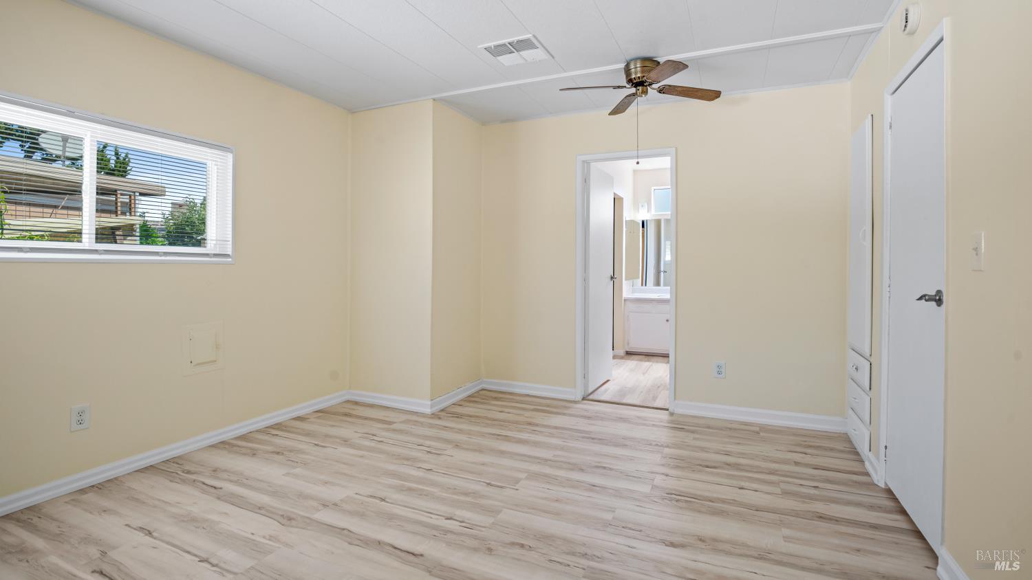 19 Newell Circle Napa CA 94558