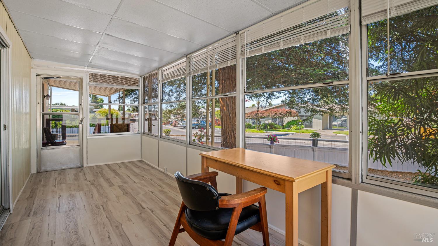 19 Newell Circle Napa CA 94558