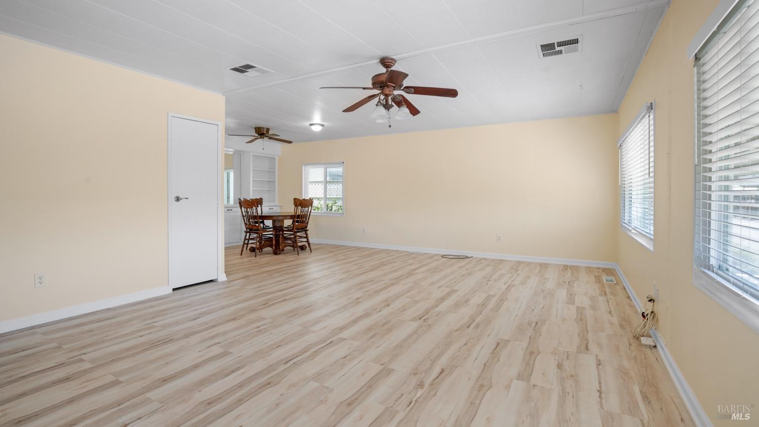 19 Newell Circle Napa CA 94558
