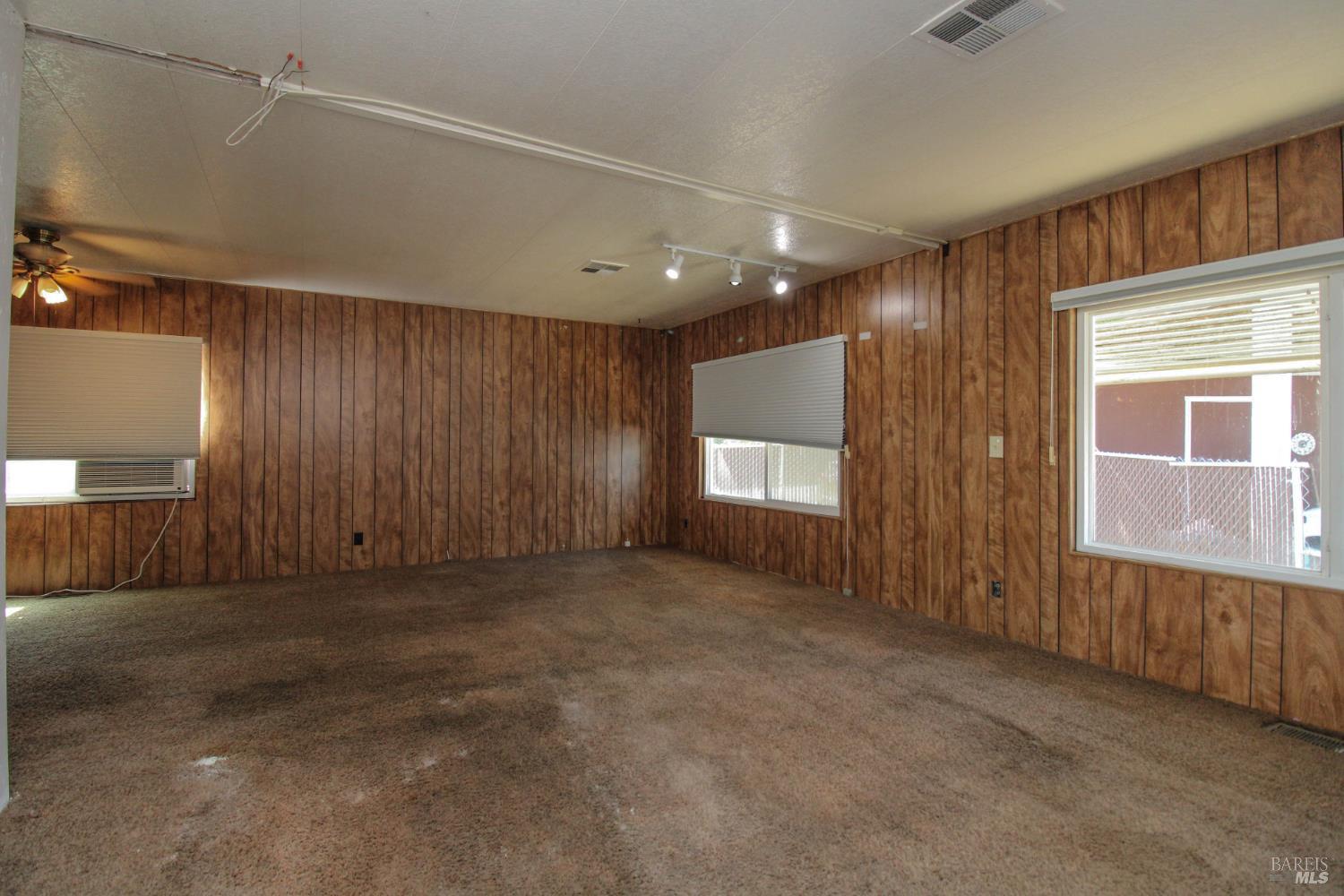 45 Kay Drive Vallejo CA 94590