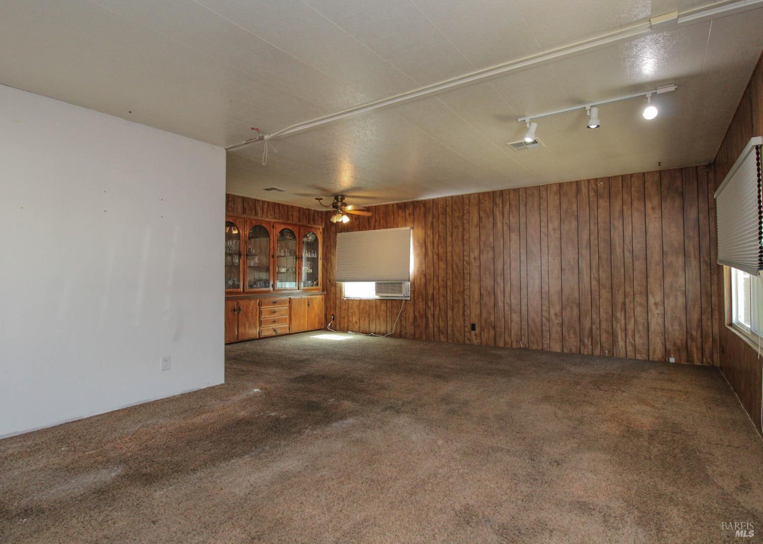 45 Kay Drive Vallejo CA 94590