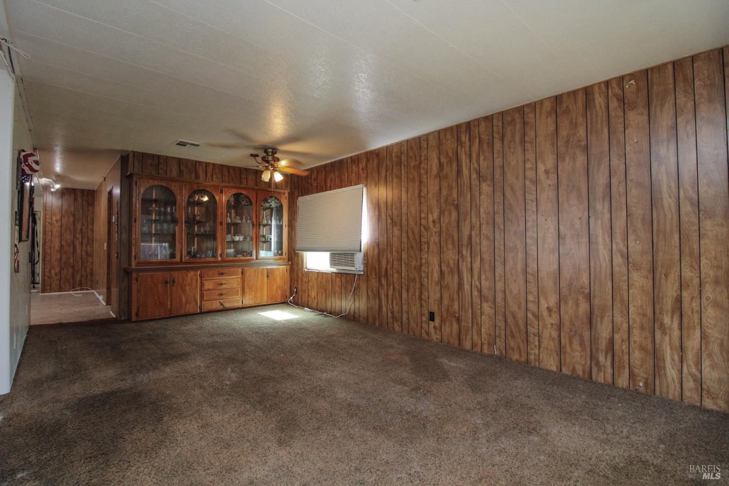 45 Kay Drive Vallejo CA 94590