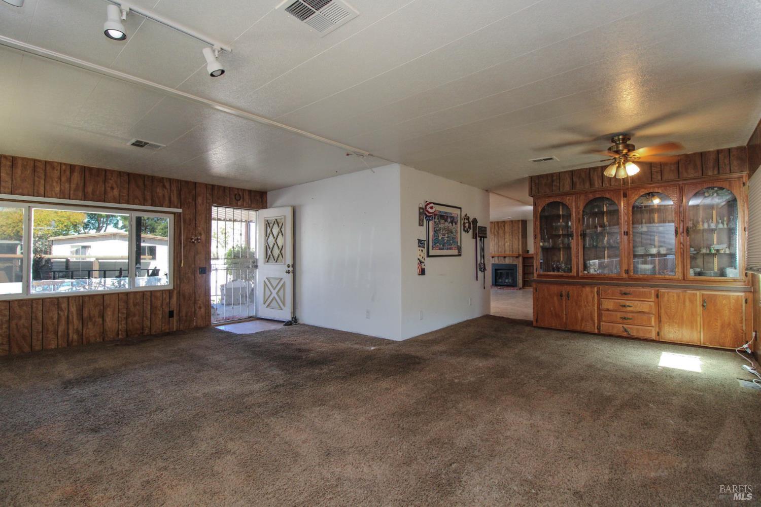 45 Kay Drive Vallejo CA 94590