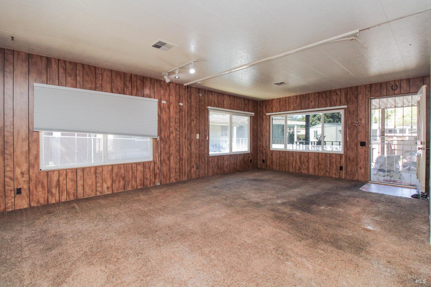 45 Kay Drive Vallejo CA 94590