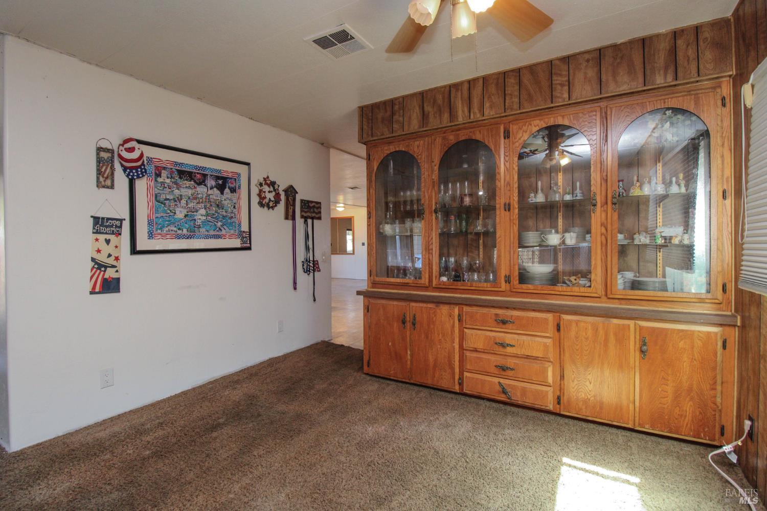 45 Kay Drive Vallejo CA 94590