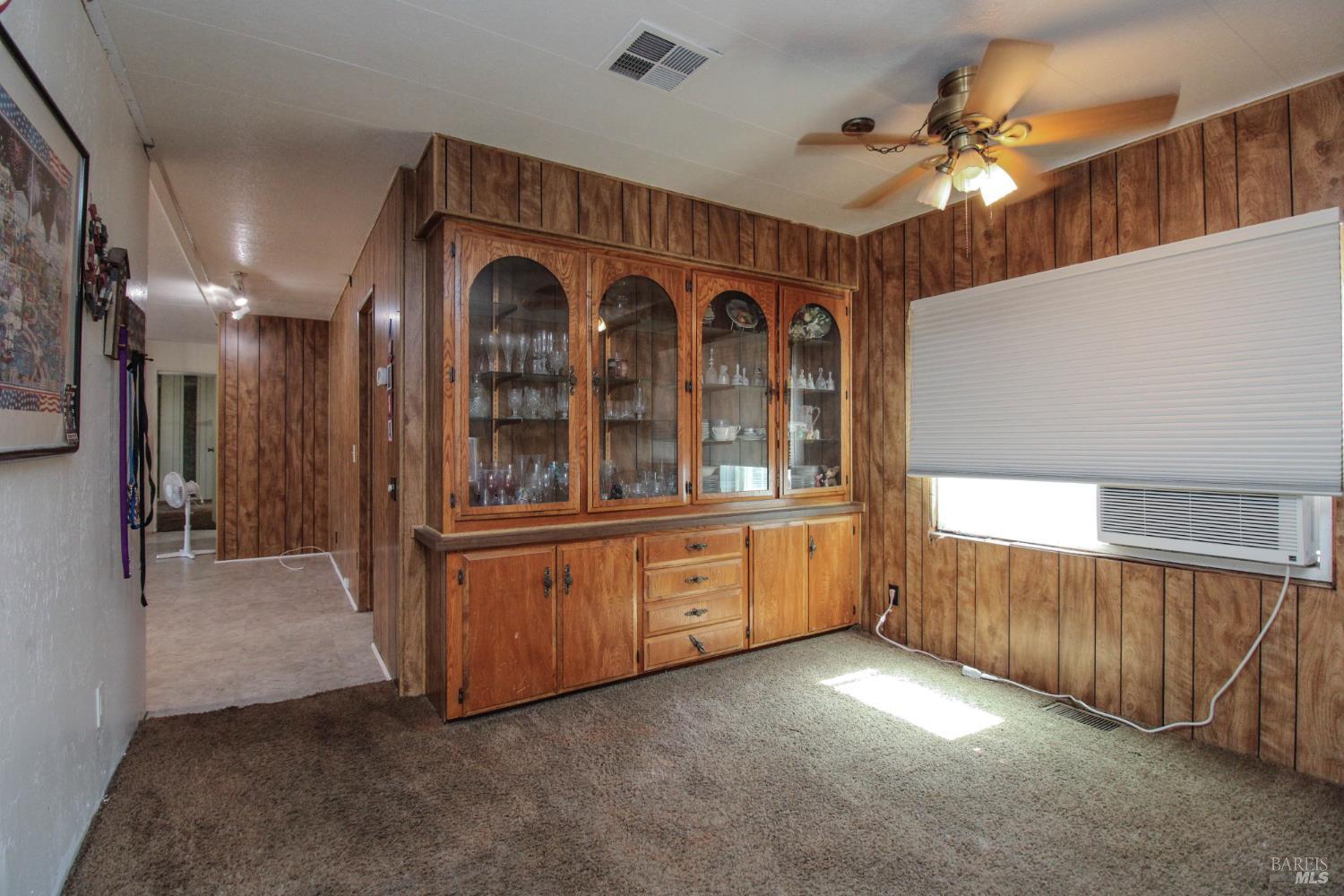 45 Kay Drive Vallejo CA 94590