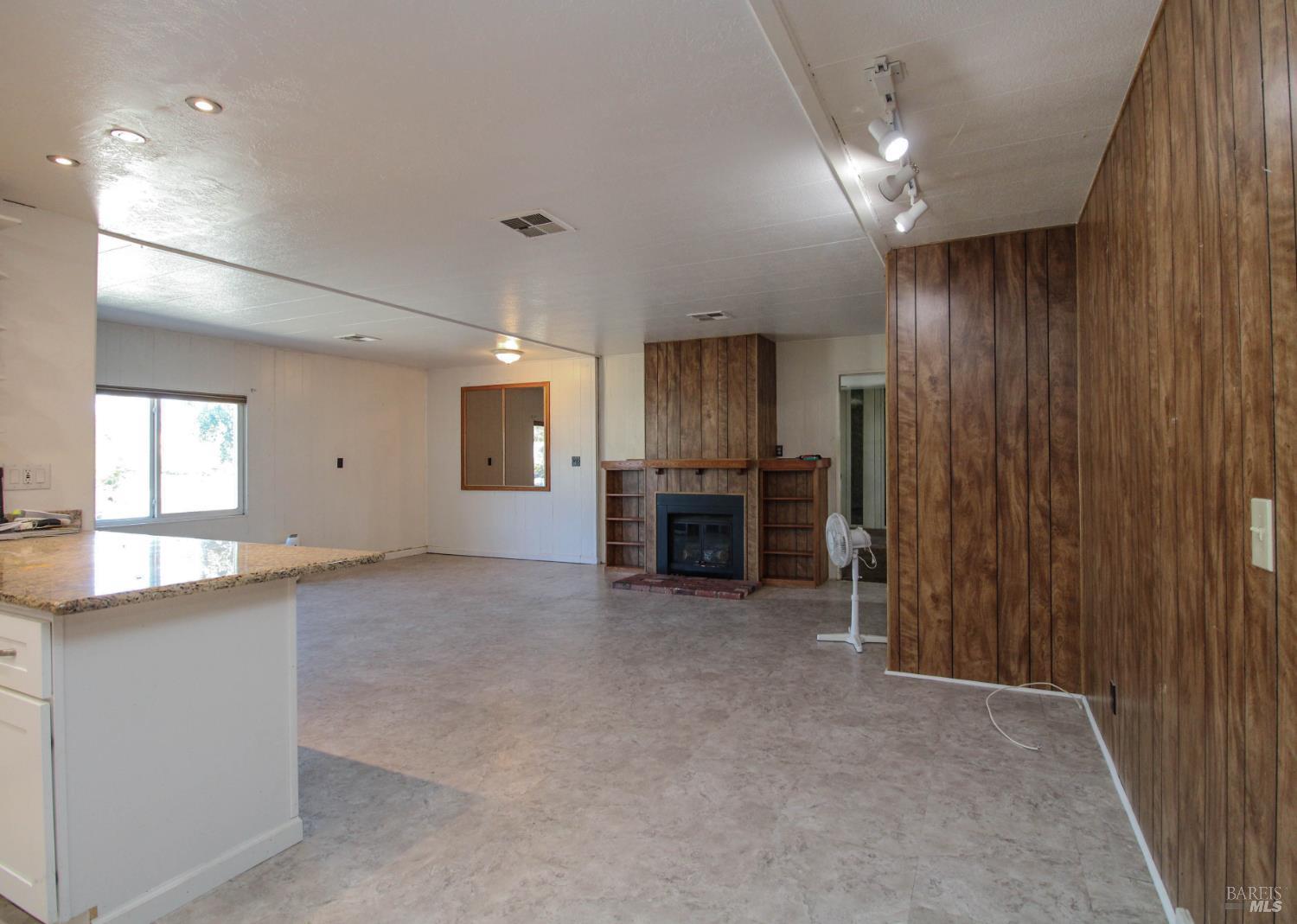 45 Kay Drive Vallejo CA 94590