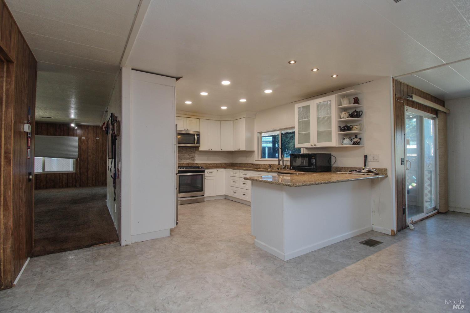 45 Kay Drive Vallejo CA 94590