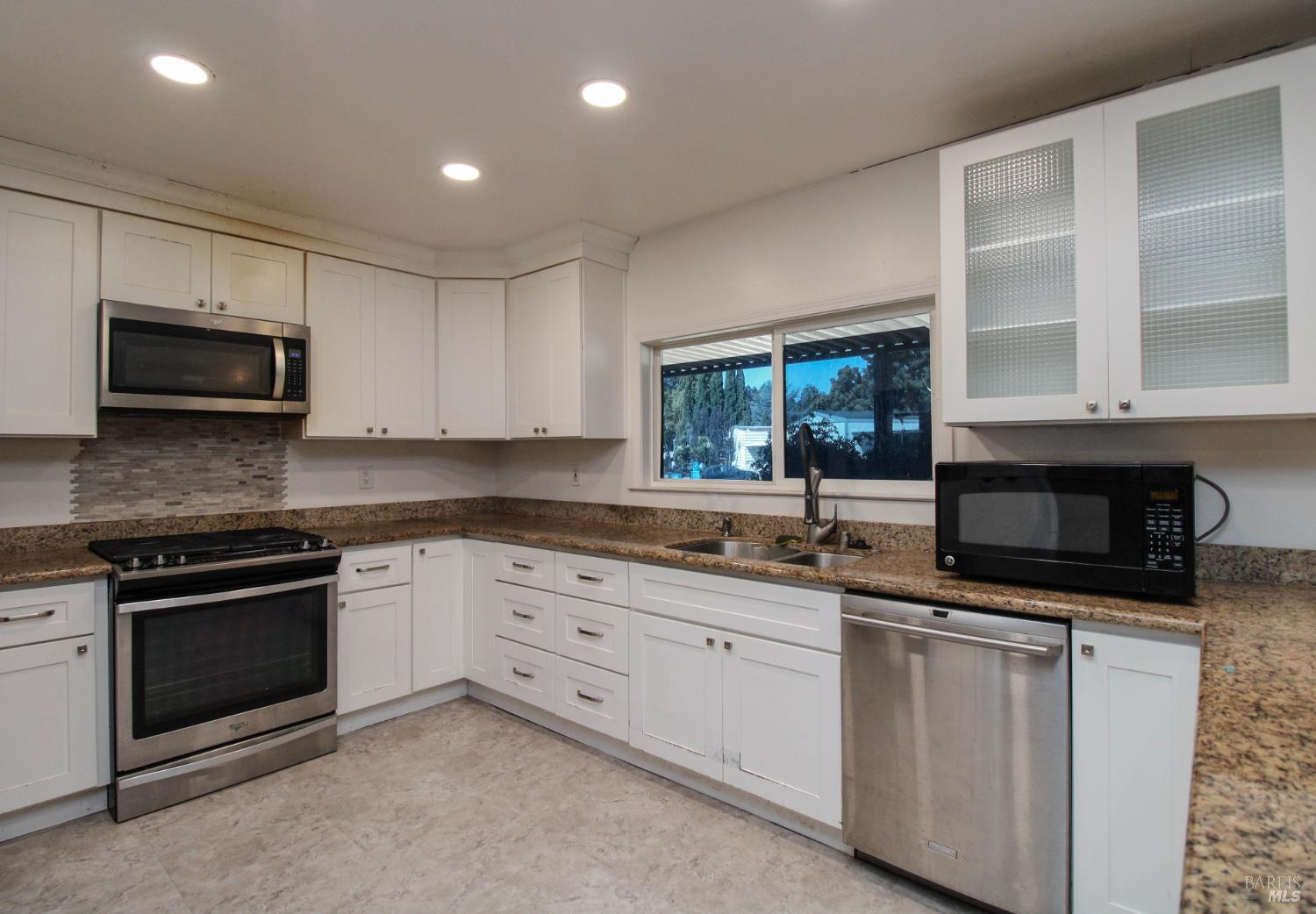 45 Kay Drive Vallejo CA 94590