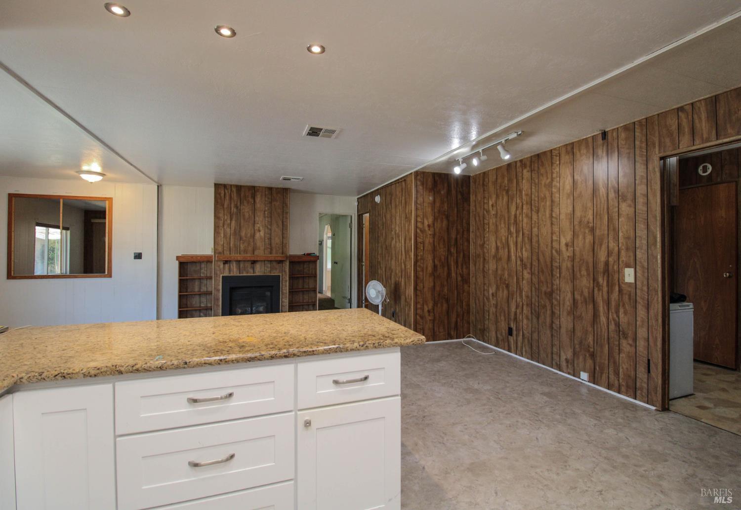 45 Kay Drive Vallejo CA 94590