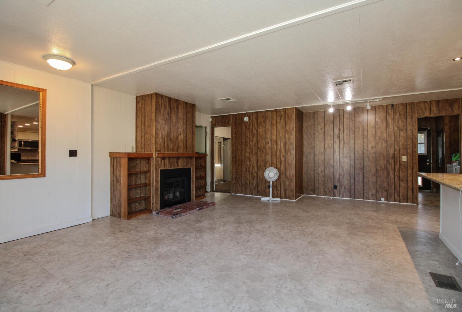 45 Kay Drive Vallejo CA 94590