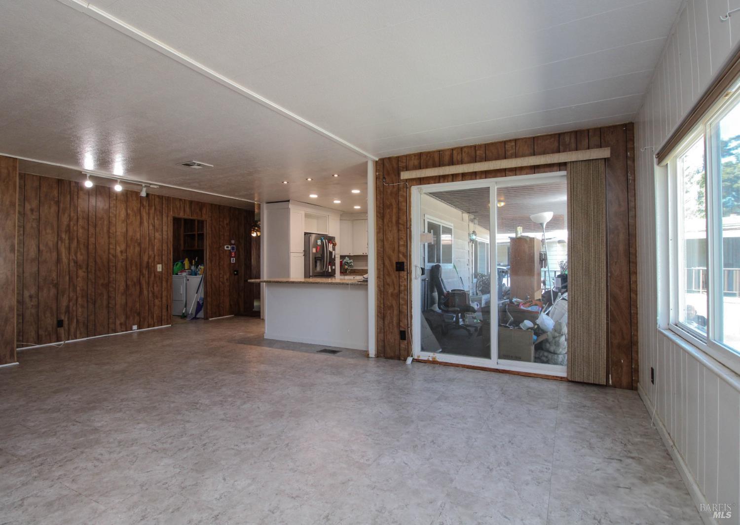 45 Kay Drive Vallejo CA 94590