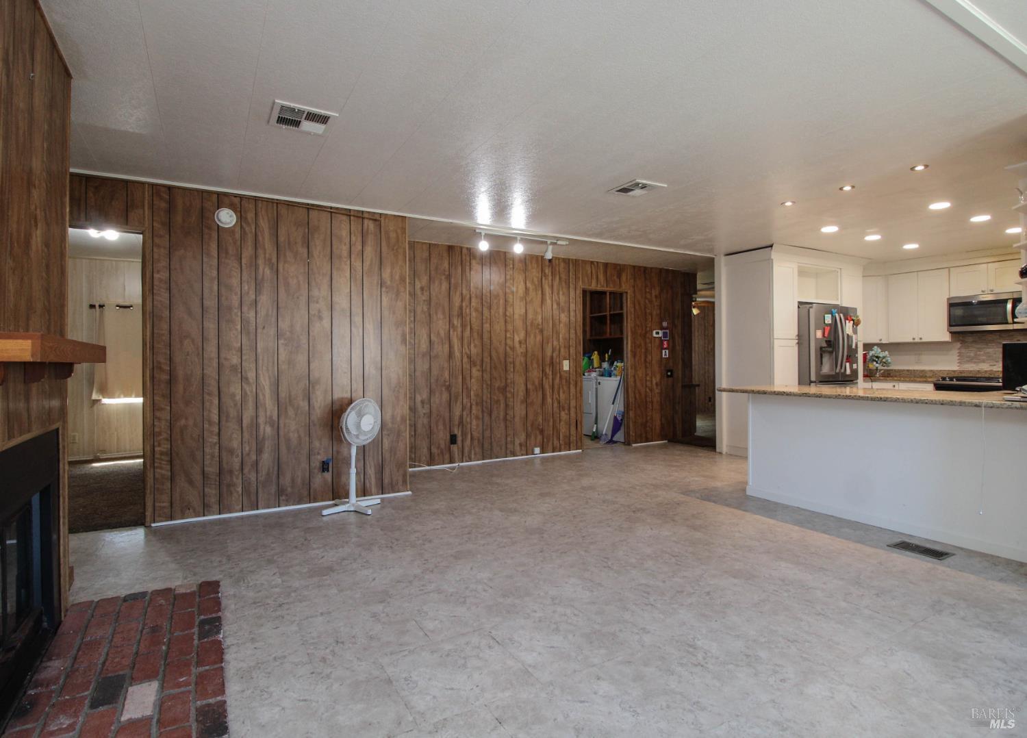 45 Kay Drive Vallejo CA 94590