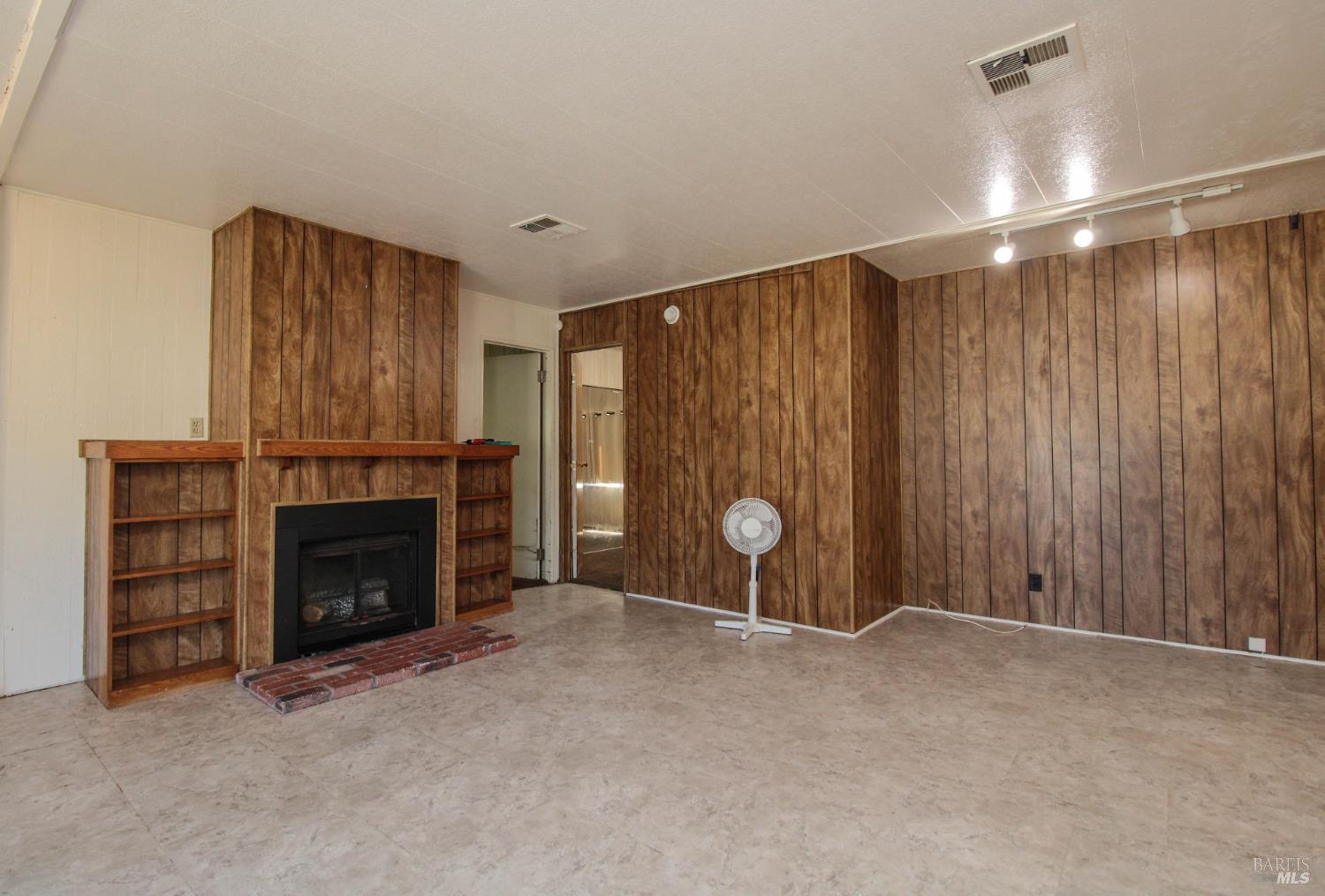 45 Kay Drive Vallejo CA 94590