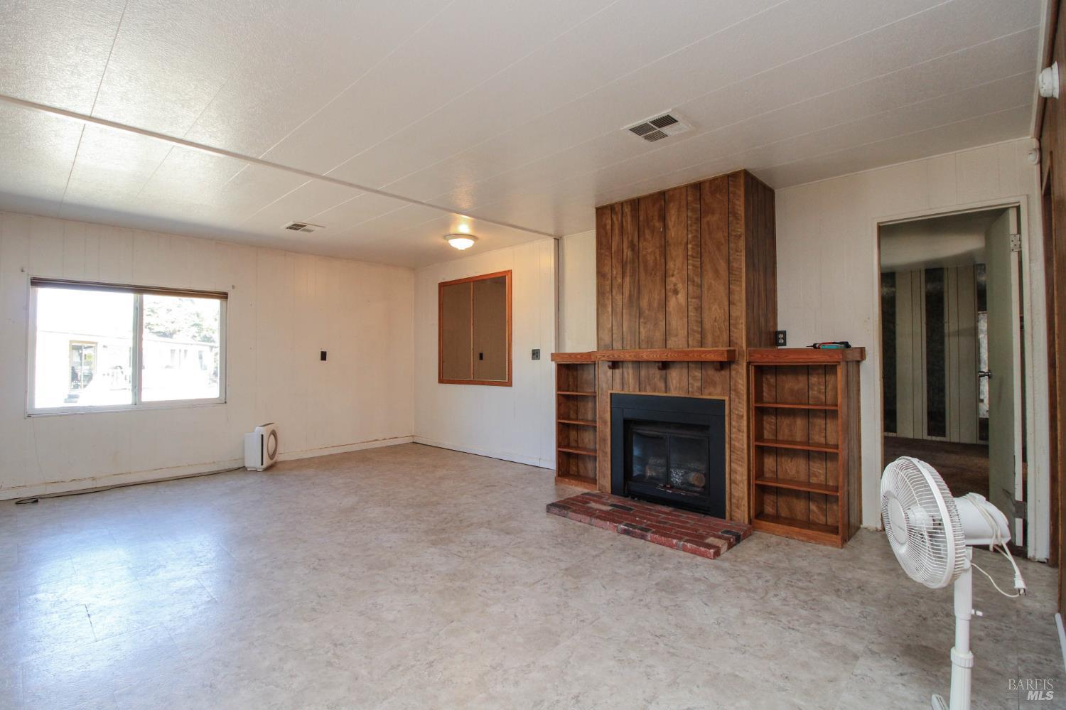 45 Kay Drive Vallejo CA 94590