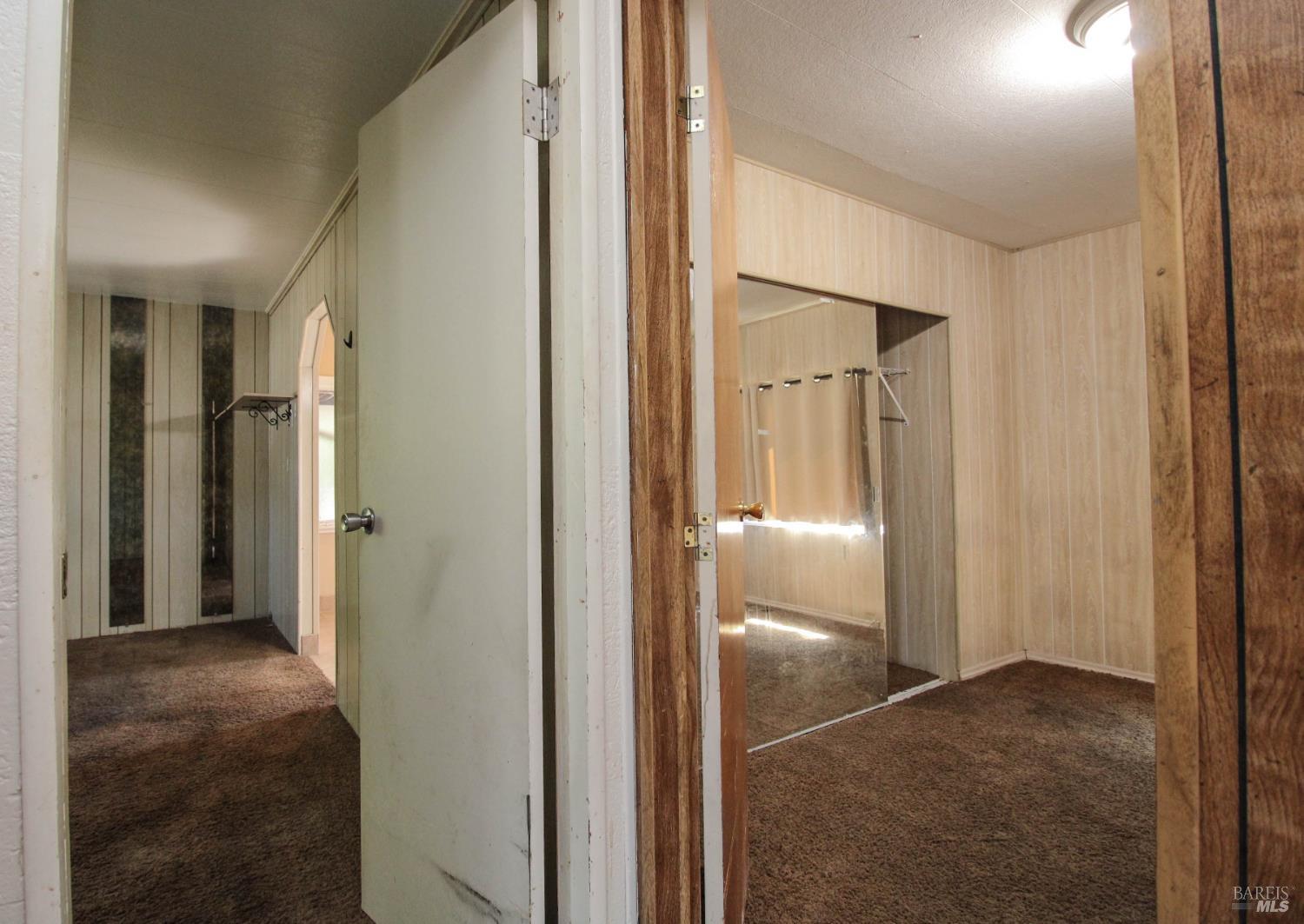 45 Kay Drive Vallejo CA 94590