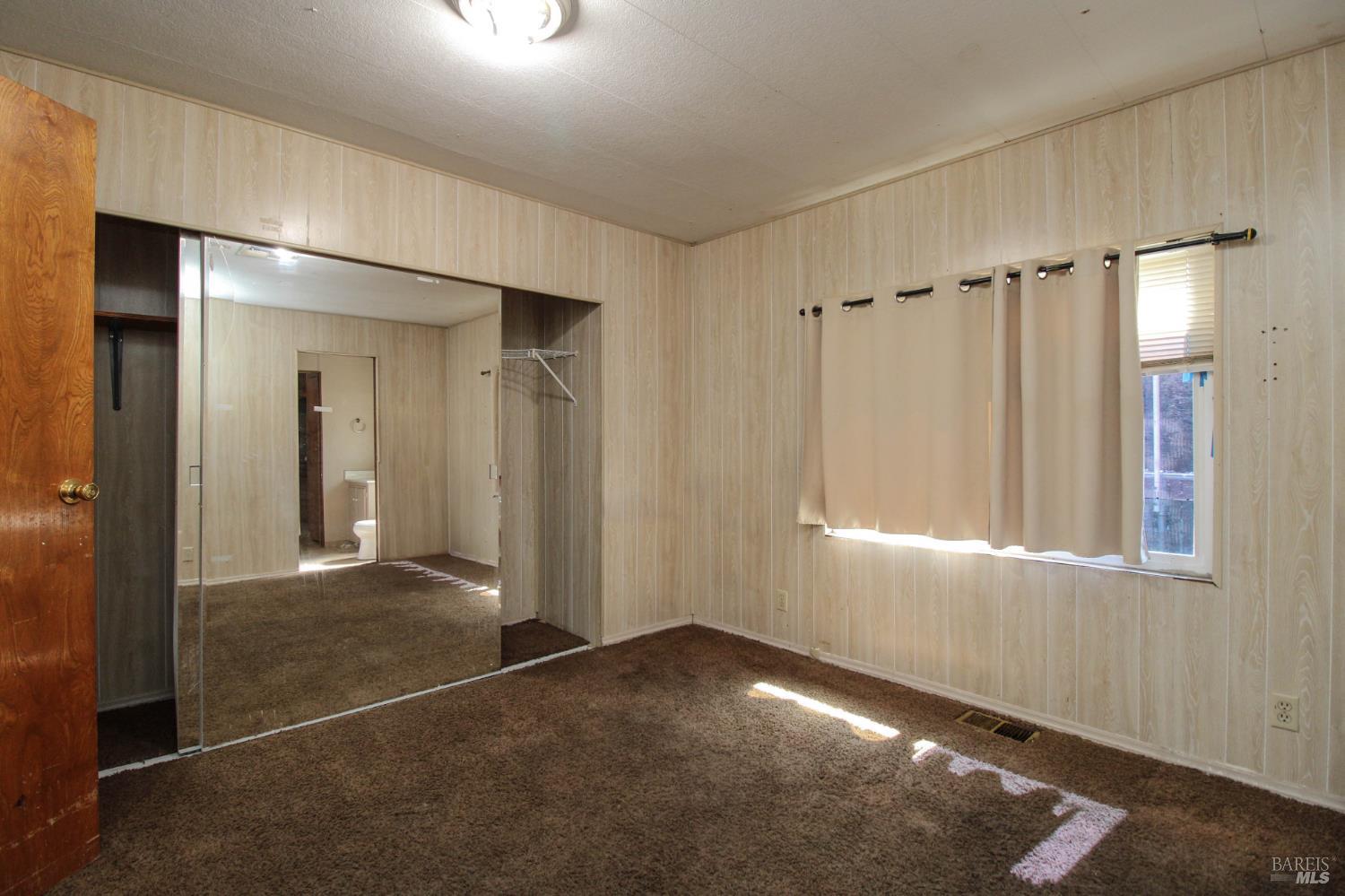 45 Kay Drive Vallejo CA 94590