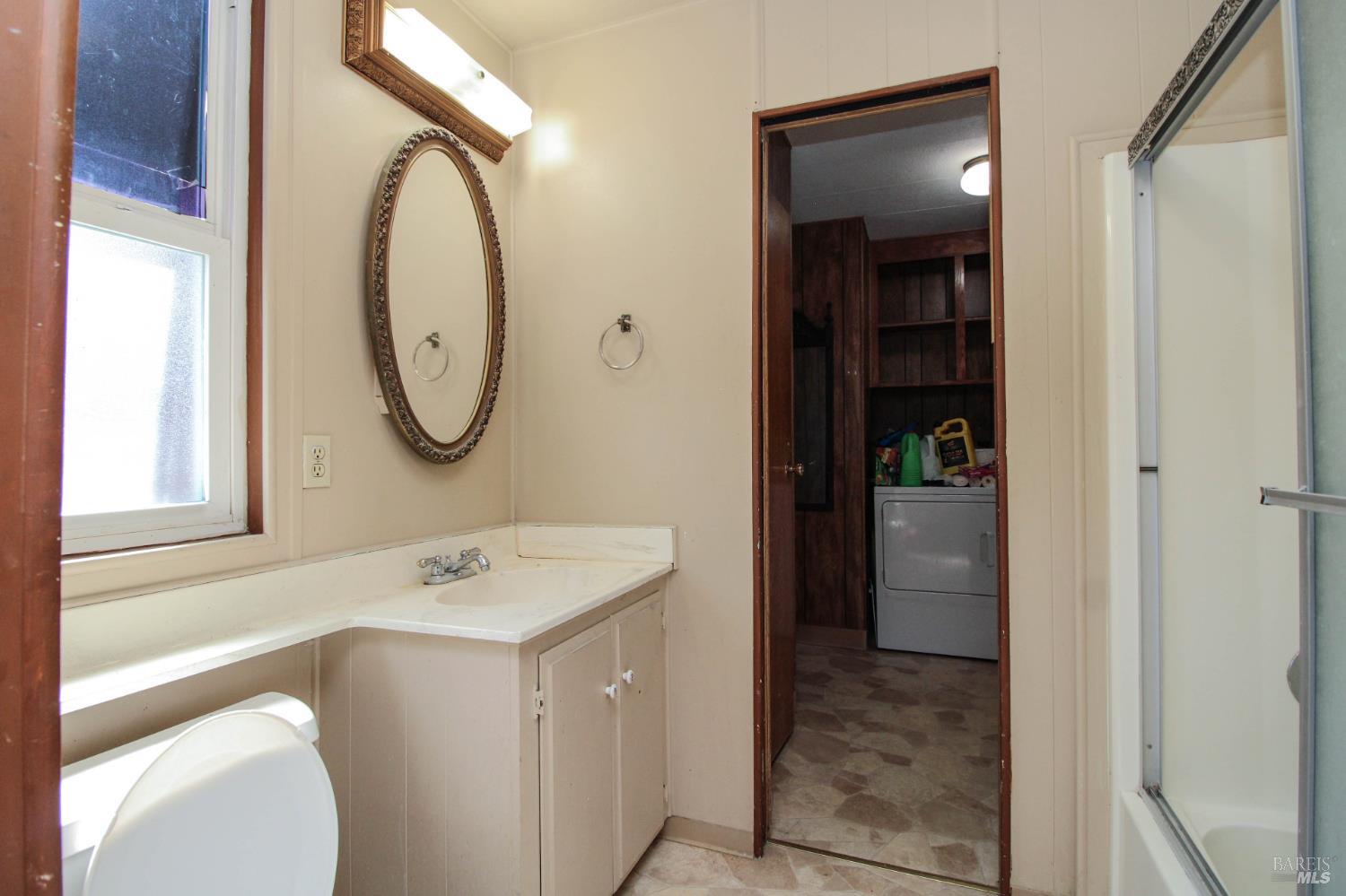 45 Kay Drive Vallejo CA 94590