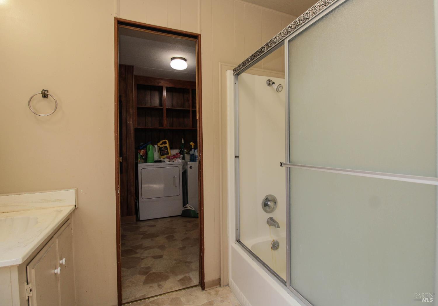 45 Kay Drive Vallejo CA 94590
