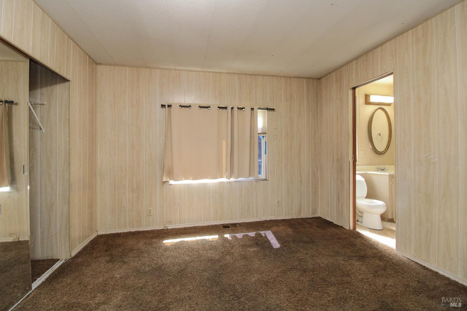 45 Kay Drive Vallejo CA 94590