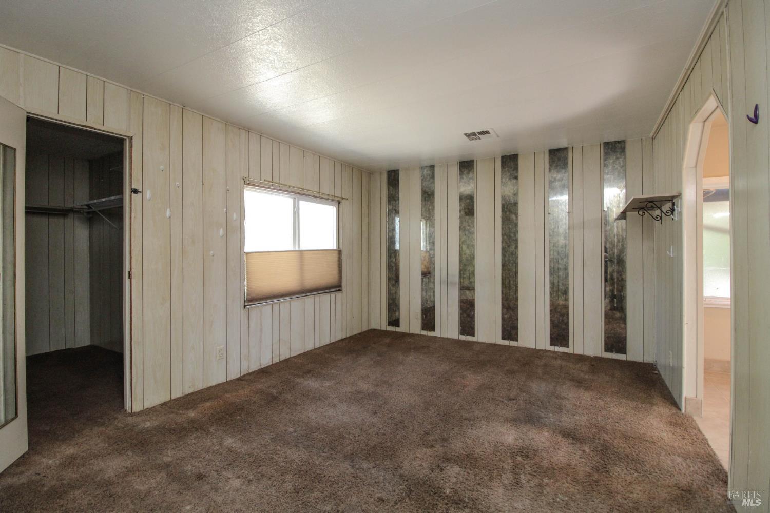 45 Kay Drive Vallejo CA 94590