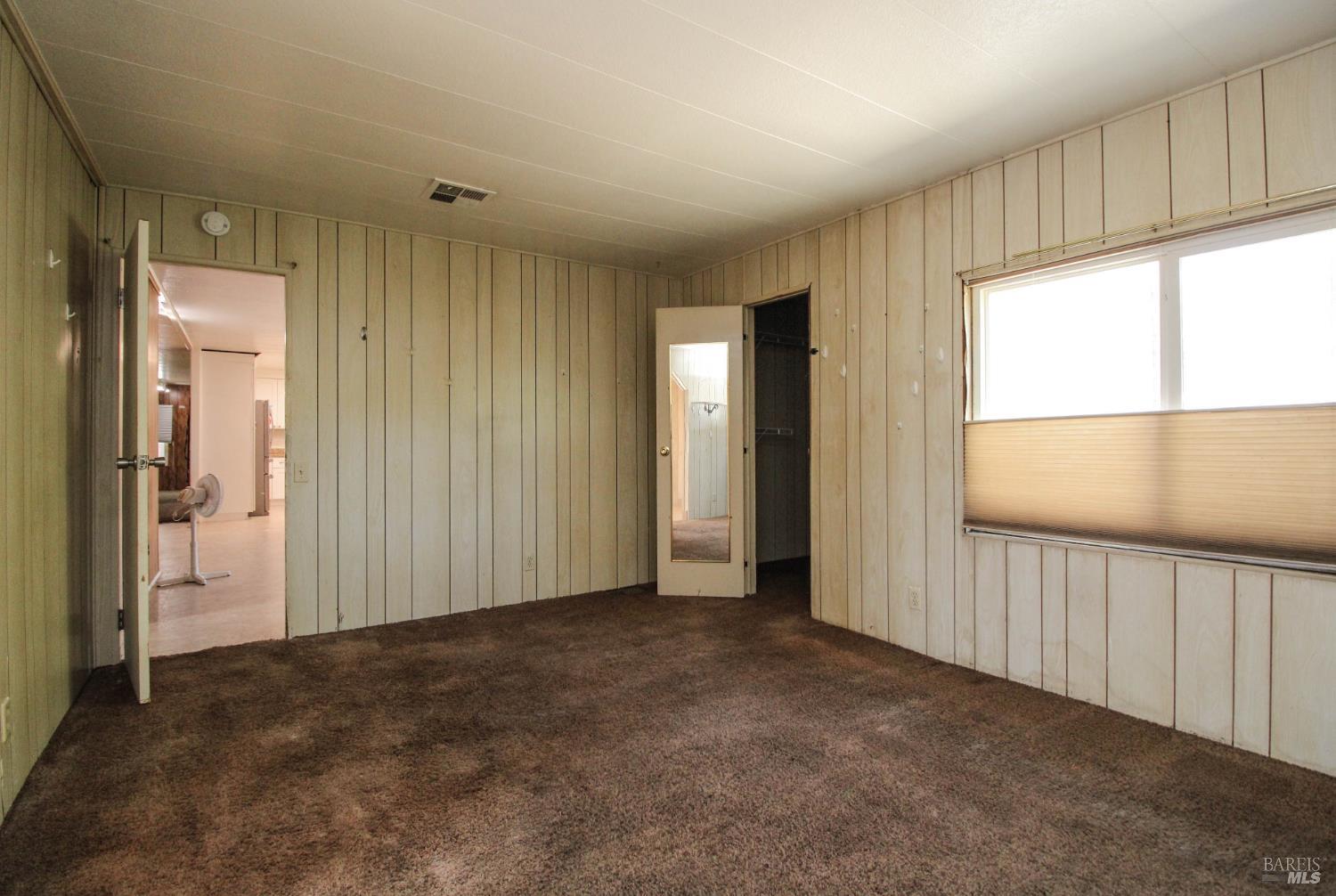 45 Kay Drive Vallejo CA 94590