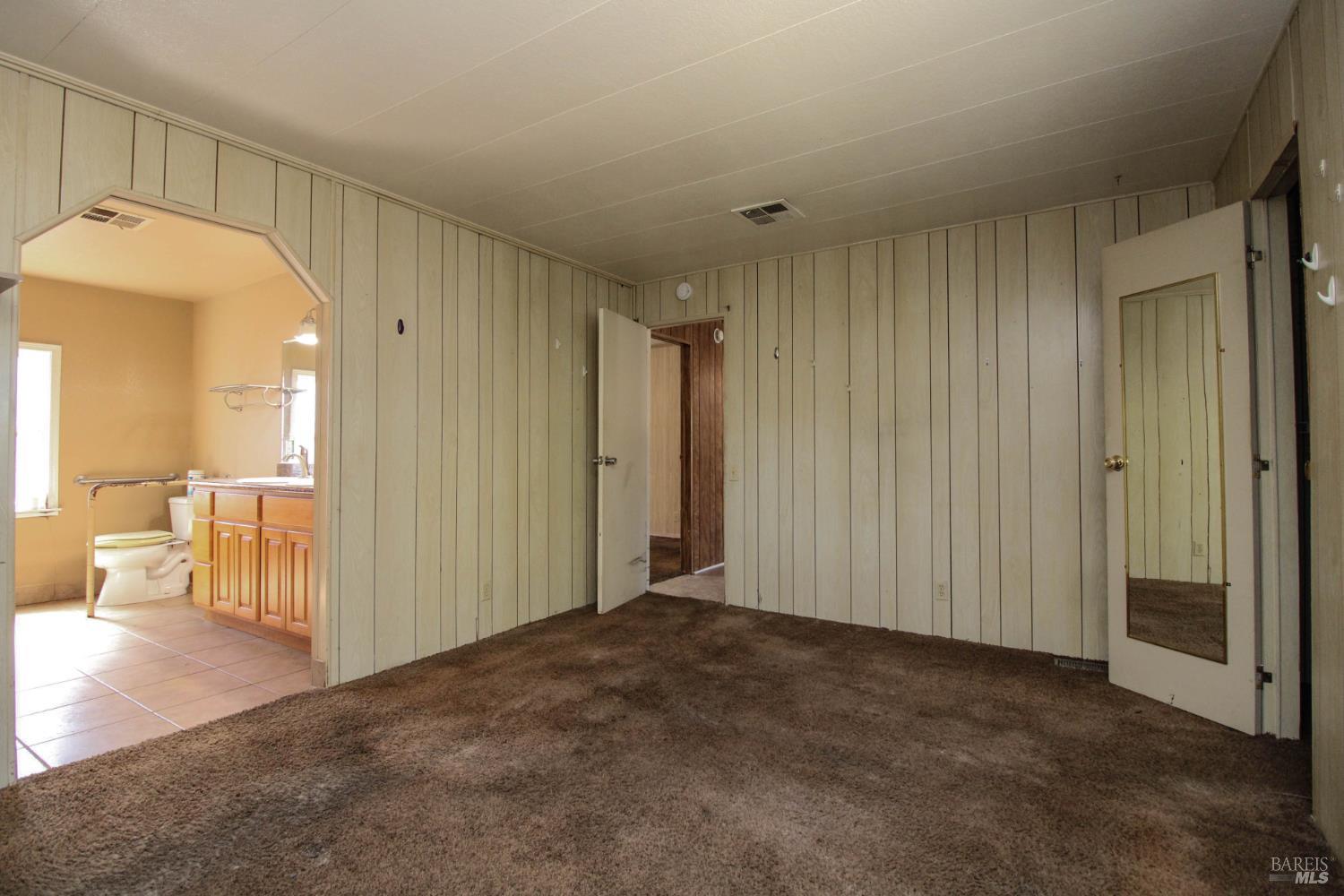 45 Kay Drive Vallejo CA 94590