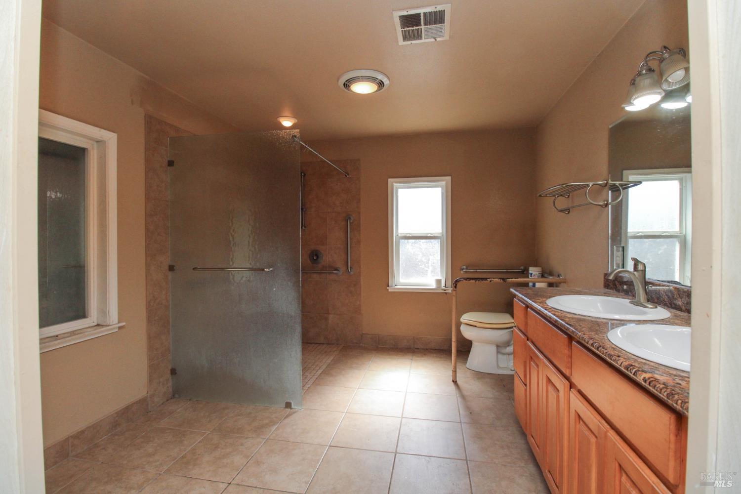 45 Kay Drive Vallejo CA 94590