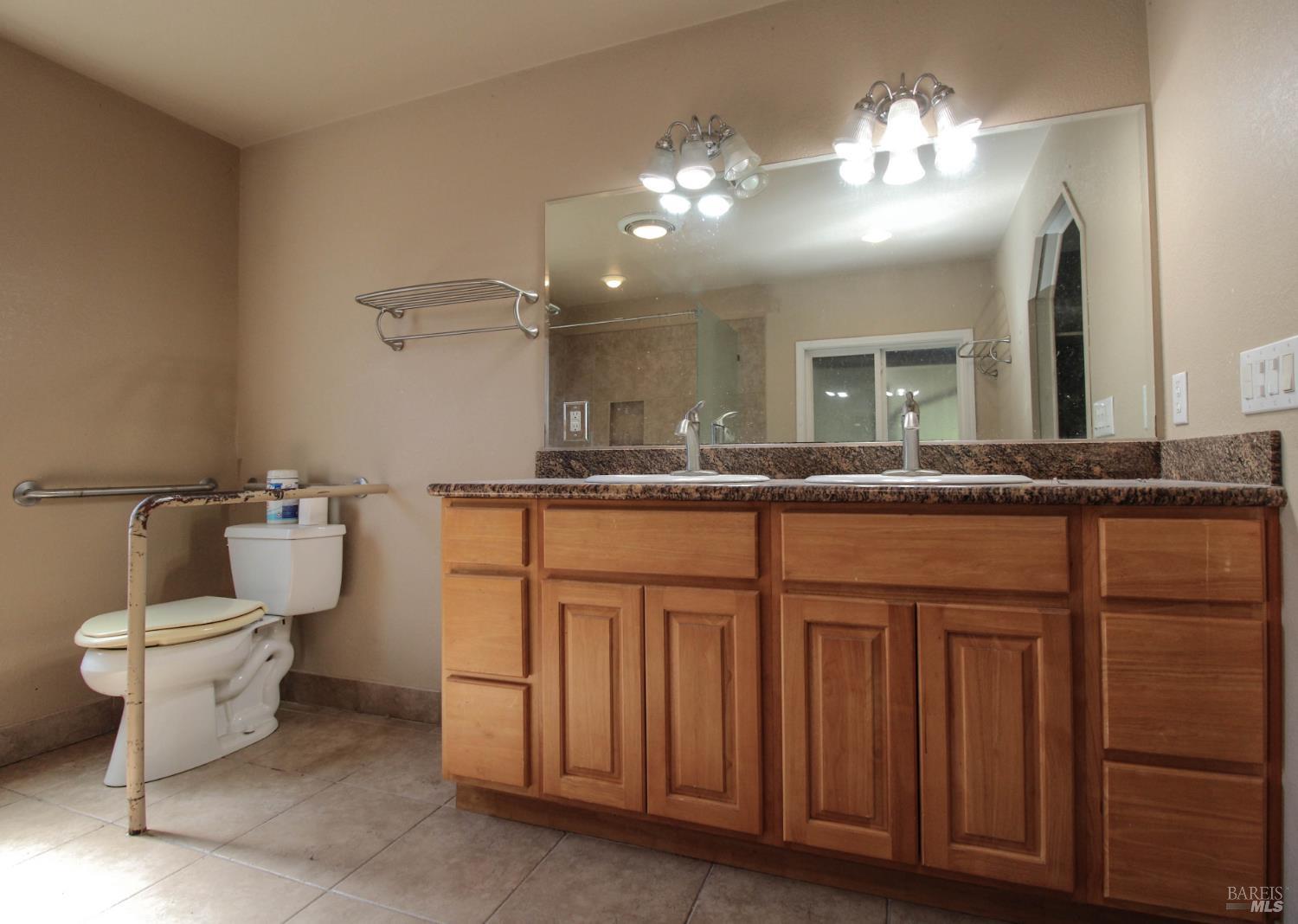 45 Kay Drive Vallejo CA 94590