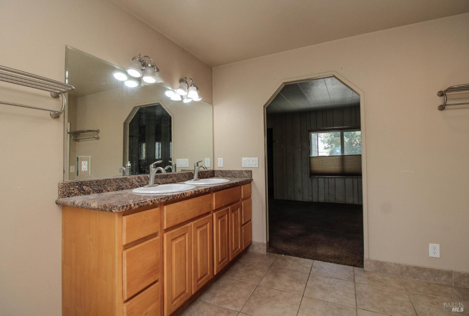 45 Kay Drive Vallejo CA 94590