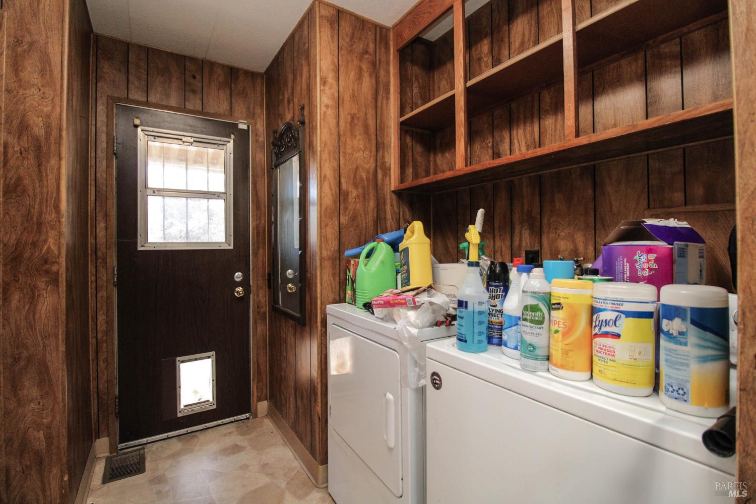 45 Kay Drive Vallejo CA 94590