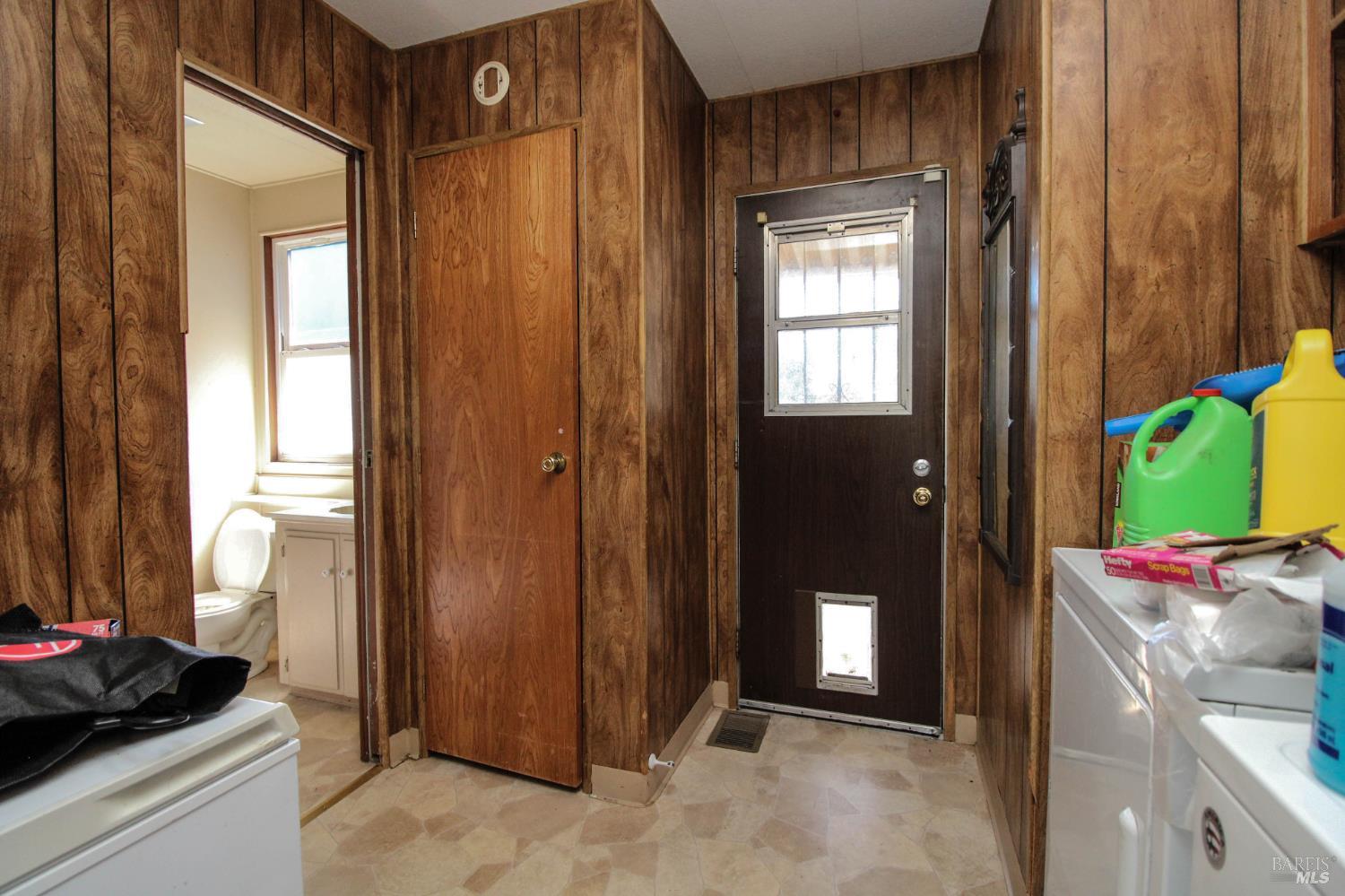 45 Kay Drive Vallejo CA 94590