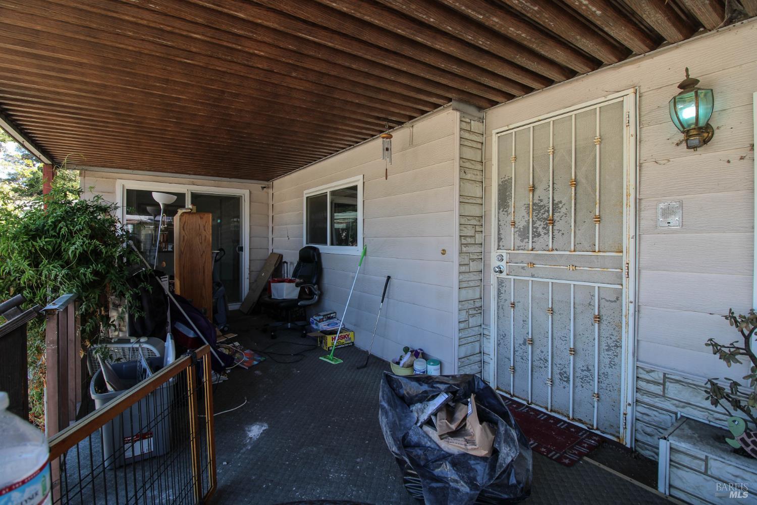 45 Kay Drive Vallejo CA 94590