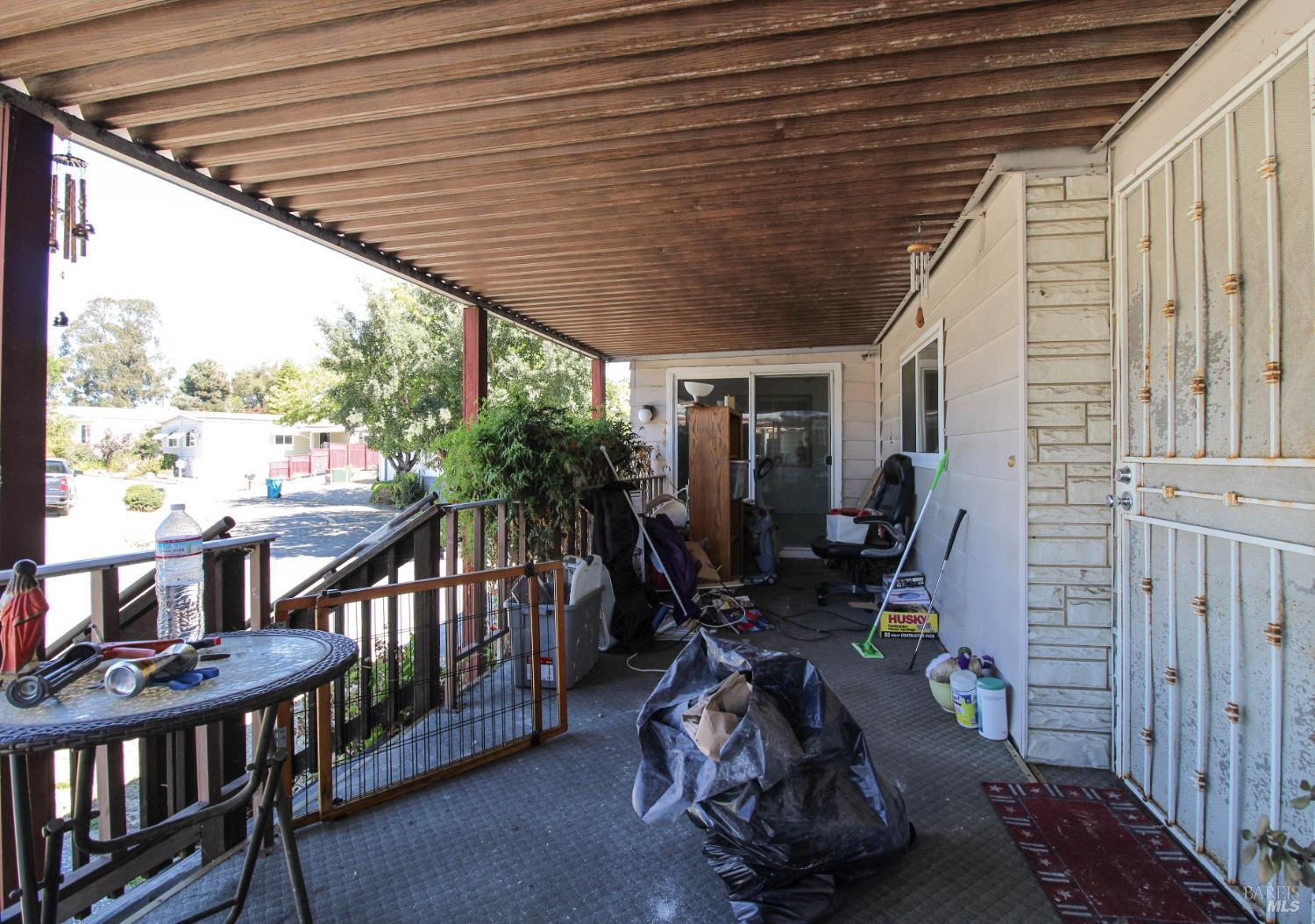 45 Kay Drive Vallejo CA 94590