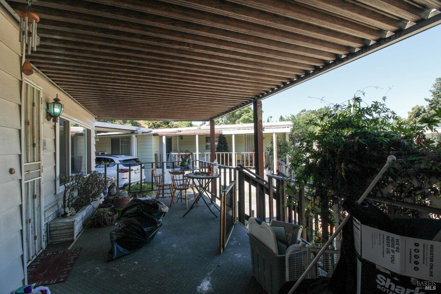 45 Kay Drive Vallejo CA 94590