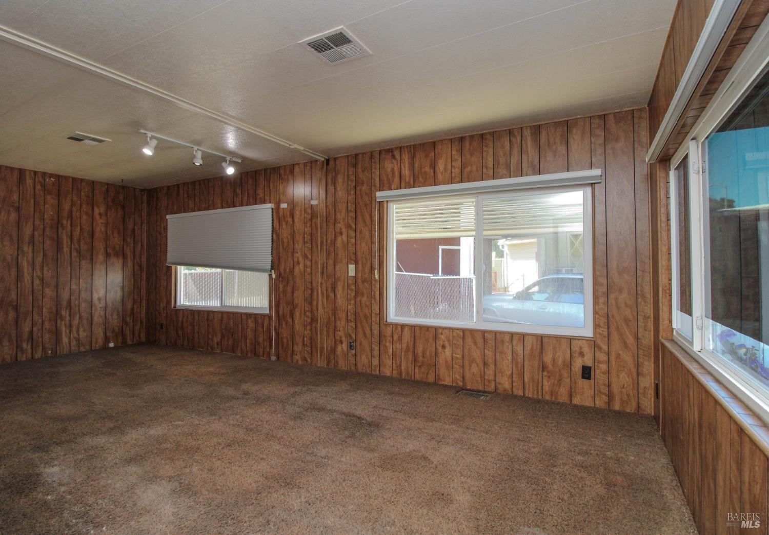 45 Kay Drive Vallejo CA 94590