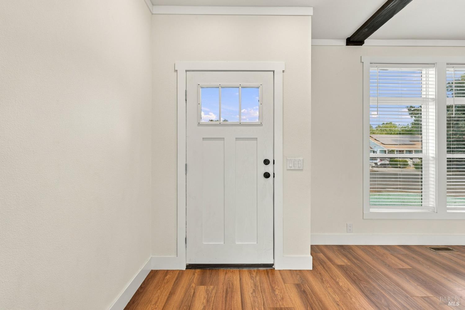 17203 Mustang Court Lower Lake CA 95457