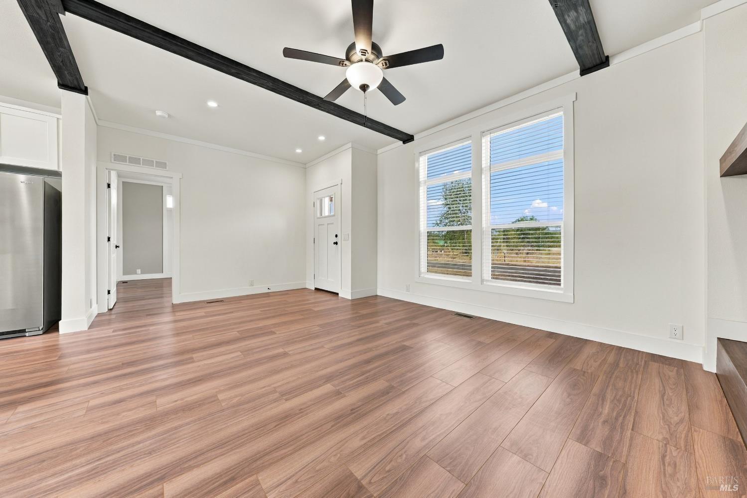 17203 Mustang Court Lower Lake CA 95457