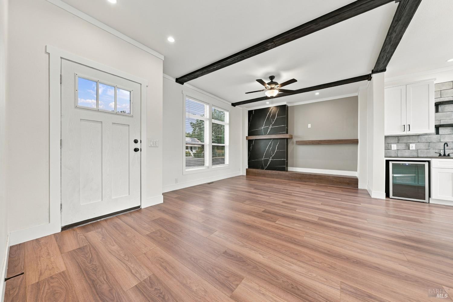 17203 Mustang Court Lower Lake CA 95457